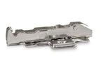 Montageplatten für Tiomos Mini 95