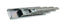 Carbest Vollauszug 700mm bis max. 200kg
