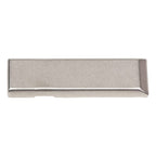Abdeckklappe für Tiomos Scharnier 53395