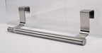 Hakenset - Silber - 3er Set