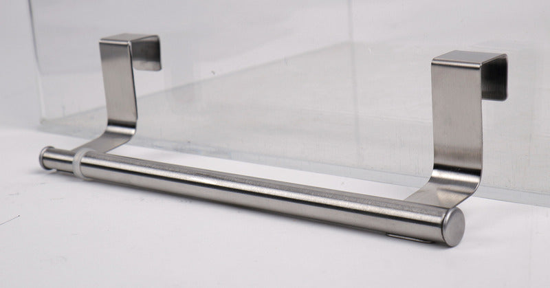 Hakenset - Silber - 3er Set