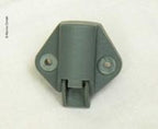 Push Lock - Schloss zu Artikel 532702