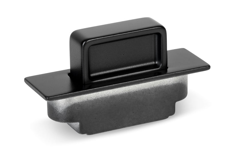 P-Lock Mess.schw.6,3x2cm