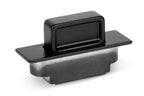 P-Lock Mess.schw.6,3x2cm