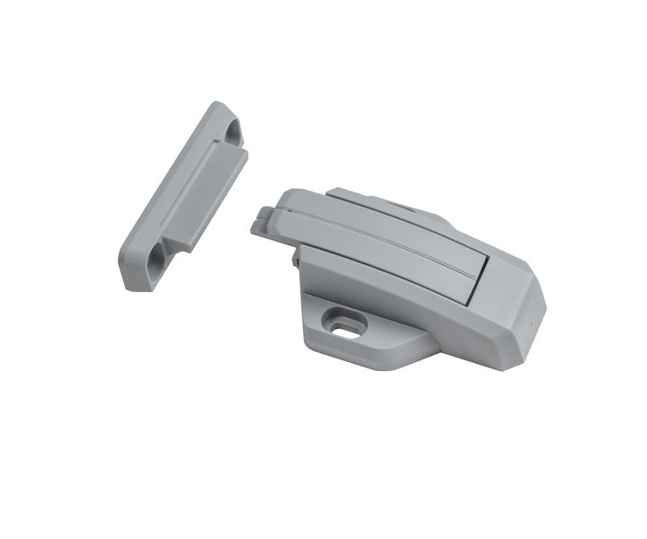 Klappenschloss RV Push-Latch