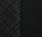 Serienstoff / Polsterstoff für Mercedes Vito - Tunja Schwarz/Grau</p><p><br></p><p><br>