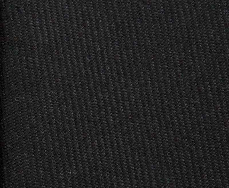 <p>Original Polsterstoff für Mercedes Benz Vito </p>