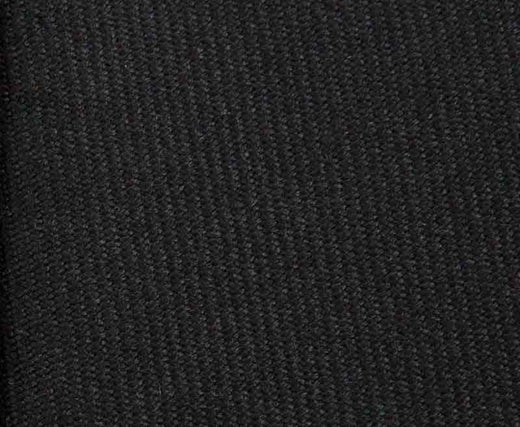 Serienstoff / Polsterstoff für Mercedes Vito - Black