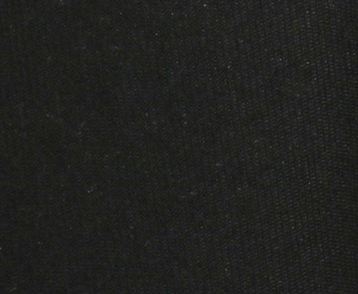 Serienstoff / Polsterstoff für Renault Trafic - Black Patterned