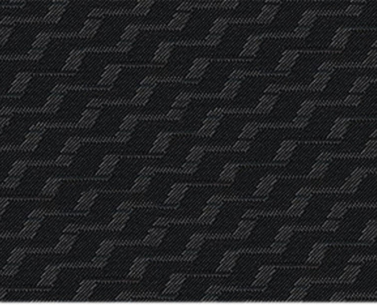 Polsterstoff Tasamo 4,5mm kaschiert, 180cm breit