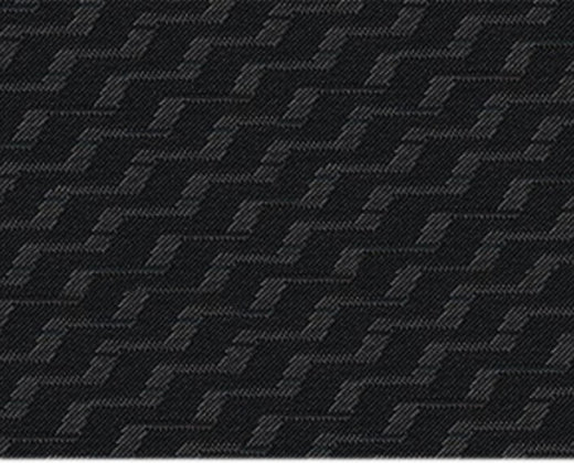 Polsterstoff Tasamo 4,5mm kaschiert, 180cm breit