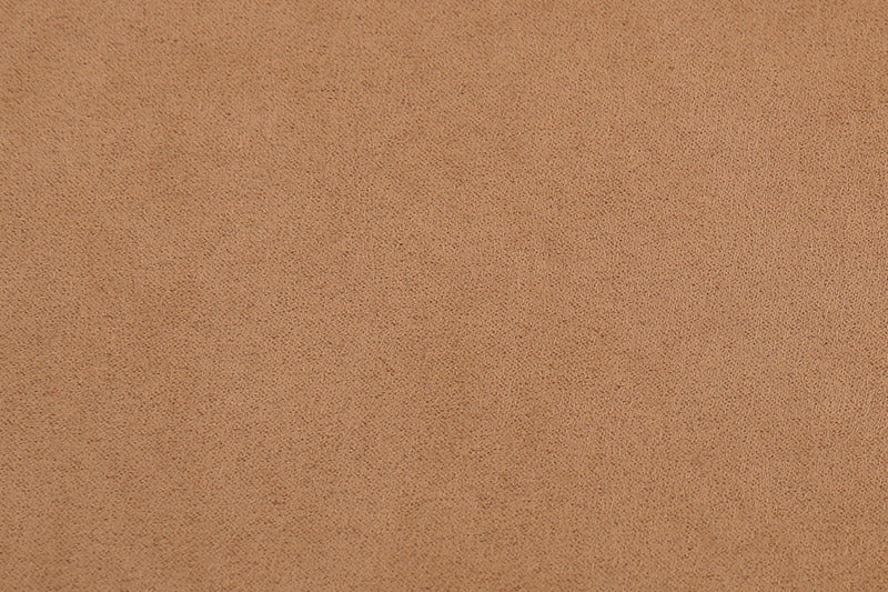 Polsterstoff - Automobil Bezugsstoff New Wave Beige