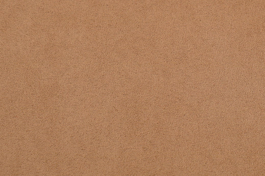 Polsterstoff - Automobil Bezugsstoff New Wave Beige