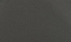 Polsterstoff Classic grau 3mm kaschiert, lfm. Breite 180cm