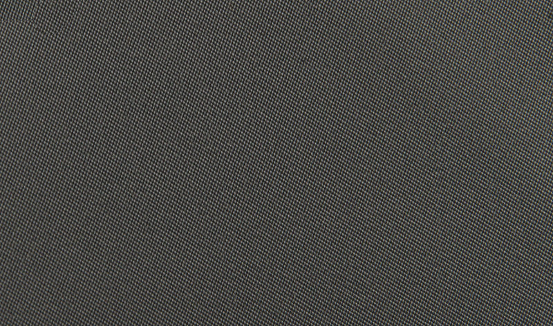Polsterstoff Classic grau 3mm kaschiert, lfm. Breite 180cm