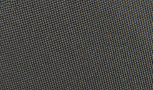 Polsterstoff Classic grau 3mm kaschiert, lfm. Breite 180cm