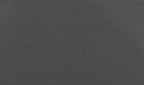 Polsterstoff Classic grau VW T5, 10 Meter