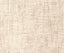 Polsterst.Natura beige m