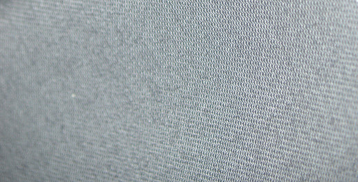 Spannst. 1,6m grau 10m