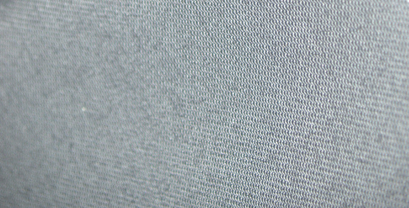 <p>Für Sitzbänke</p>