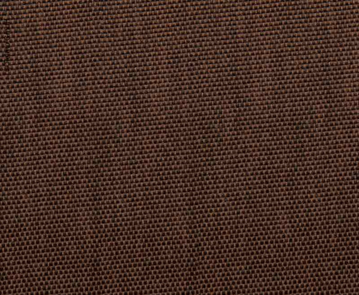 Polsterstoff Braun - 140 cm
