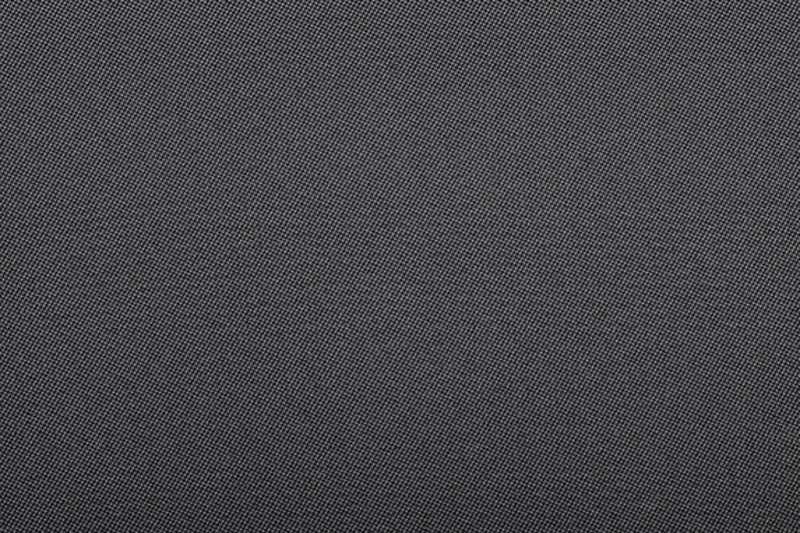 Polsterstoff Ford Transit Black Onyx 2024 plain/uni, Breite 1,80m 10m
