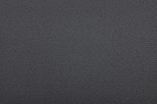 Polst.Ford Tit.Bl.Onyx10m