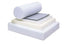 Schaumstoffplatten 200 x 170 x 10 cm