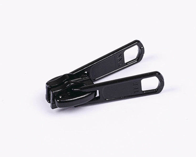 Schieber Spezial 5mm fÃ¼r 55056 schwarz
