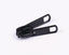 Schieber Spezial 5mm fÃ¼r 55056 schwarz