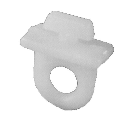 Feststeller f.56129 lose