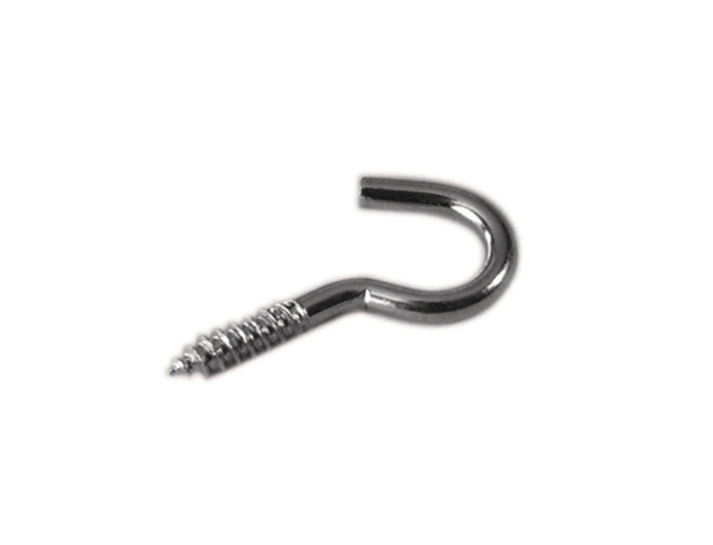 Haken für Spannfix