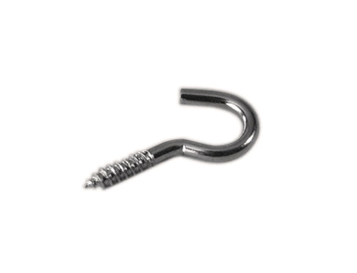 Haken für Spannfix