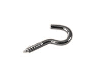 Spannfix hellgrau 50m