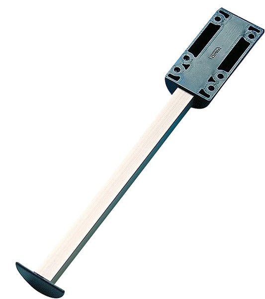 Verbreiterung für Klapptisch - 250 mm