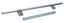 Tischgleitschiene Quick Clip