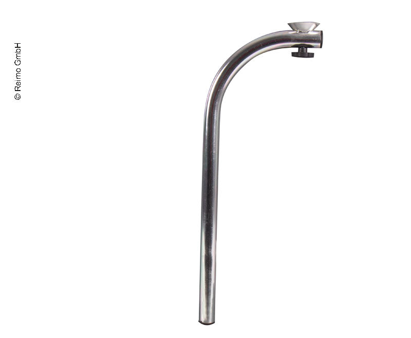 Ersatzteil für Schwenktisch 57130