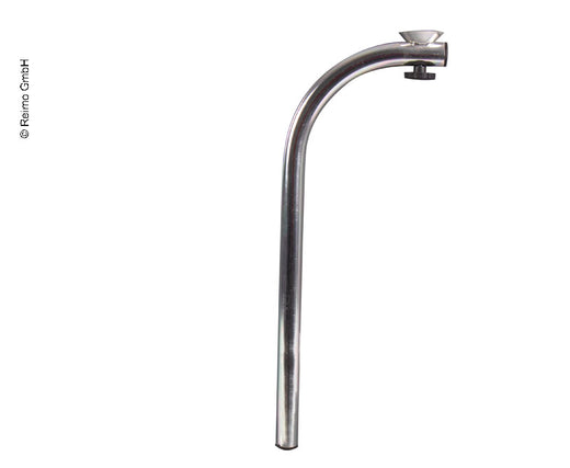 Ersatzteil für Schwenktisch 57130