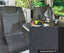 V1000 575/starr T6 Austin