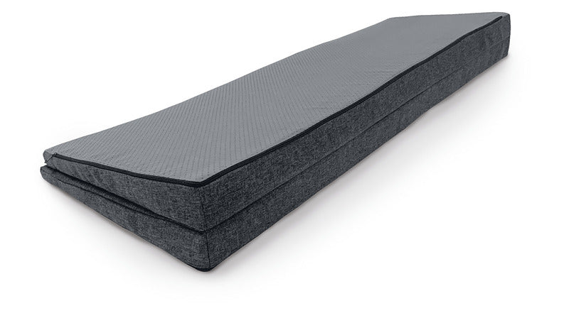 Ergänzung für Topper 59013