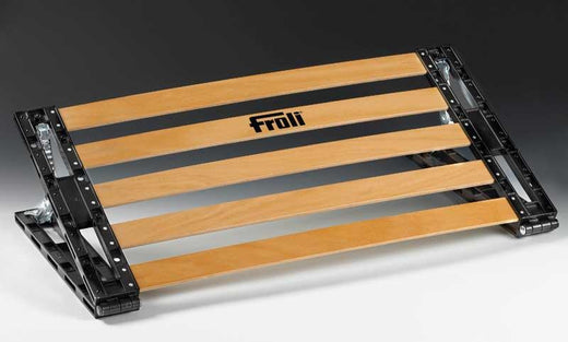 Froli Kopfverstellung variabel bis 80cm, nachrüstbar