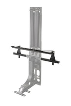 Isofix Halterung verstellbar,f.SKits 115,5-145,5 / 138,5-180,5-Univers