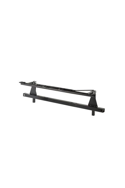 Isofix Halterung verstellbar,f.SKits 115,5-145,5 / 138,5-180,5-Univers