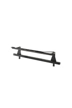 Isofix Halterung verstellbar,f.SKits 115,5-145,5 / 138,5-180,5-Univers