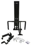<p>Gurtbock für Ford Transit Kastenwagen - H=1114,5 mm</p>