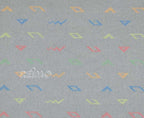 S5.1 - PKW-Stoff Inka VW T5