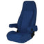 Vansitz S9.1 Bezug Atl.Bl