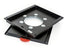 Drehkonsole für Originalsitz FS/BFS für Renault Master >2010 Opel Movano 2011-2021