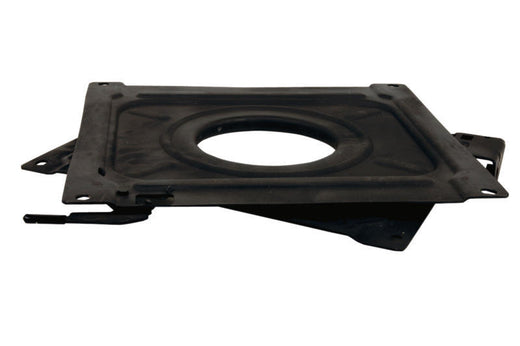 FASP Drehkonsole für Originalsitz für VW T4 ab 1996 - Fahrerseite