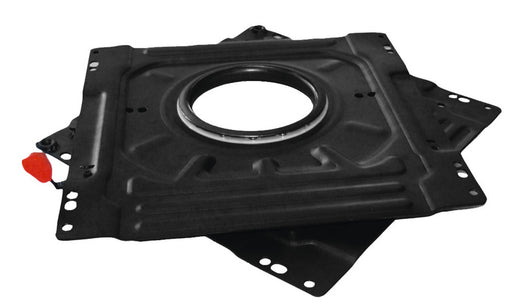 FASP Drehkonsole Original+FASP, Fiat Ducato Typ 244, Peugeot Boxer, Citroen Jumper
